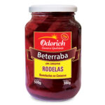 Beterraba