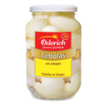 Cebola