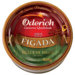 Figada