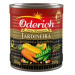 Jardineira